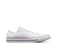 Converse unisex adult for sale  Delivered anywhere in UK