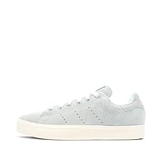 Adidas sneakers blu usato  Spedito ovunque in Italia 