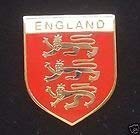 England three lions for sale  Delivered anywhere in Ireland