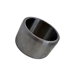 Texxparts 1613816600 wellendic gebraucht kaufen  Wird an jeden Ort in Deutschland