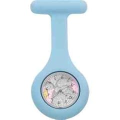 Watch fob blue for sale  Delivered anywhere in UK