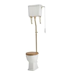 Milano richmond traditional for sale  Delivered anywhere in UK