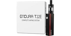 Innokin endura t22e for sale  Delivered anywhere in UK