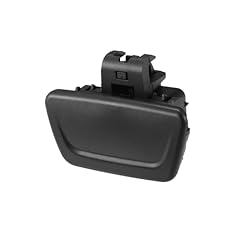Absopro glove box for sale  Delivered anywhere in UK