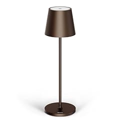 Classica lampada led usato  Spedito ovunque in Italia 
