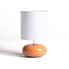Ledkia lighting lampada usato  Spedito ovunque in Italia 