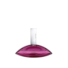 Calvin klein euphoria for sale  Delivered anywhere in UK