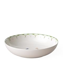 Villeroy boch 1486633821 gebraucht kaufen  Wird an jeden Ort in Deutschland