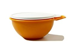 Tupperware rührschüssel maxi gebraucht kaufen  Wird an jeden Ort in Deutschland
