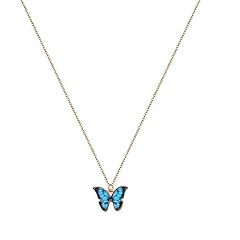 Generic collana boho usato  Spedito ovunque in Italia 
