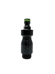 G.f. srl g.f. for sale  Delivered anywhere in UK
