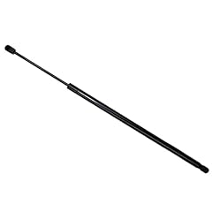 1pcs 25.2 inch for sale  Delivered anywhere in USA 