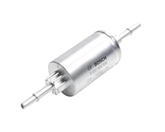 Bosch f5926 filtro usato  Spedito ovunque in Italia 