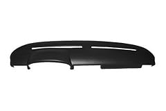 Custom fit dash for sale  Delivered anywhere in USA 