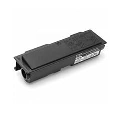 Toner m2000 nero usato  Spedito ovunque in Italia 