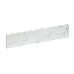 Altair inch bathroom for sale  Delivered anywhere in USA 