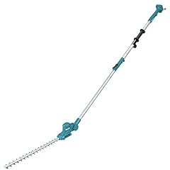 Makita xnu05z 18v for sale  Delivered anywhere in USA 