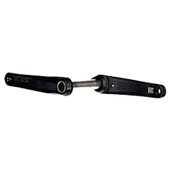 Shimano 4550170780531 m7100 usato  Spedito ovunque in Italia 