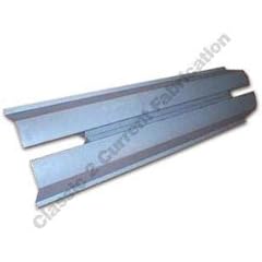 Classic current fabrication for sale  Delivered anywhere in USA 