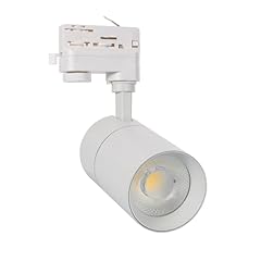 Ledkia lighting faretto usato  Spedito ovunque in Italia 
