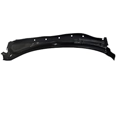 Windshield wiper cowl for sale  Delivered anywhere in USA 