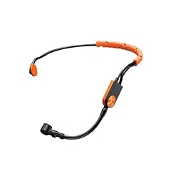 Shure sm31 fitness for sale  Delivered anywhere in USA 