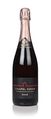 Chapel english rose for sale  Delivered anywhere in UK