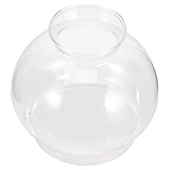 Didiseaon glass light for sale  Delivered anywhere in UK