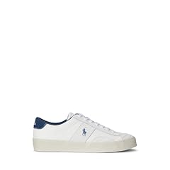 Polo ralph lauren for sale  Delivered anywhere in USA 