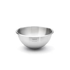 Buyer bassine demi d'occasion  Livré partout en France