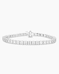 Diamond deal 1.00ct for sale  Delivered anywhere in USA 