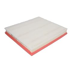 Mann filter 005 gebraucht kaufen  Wird an jeden Ort in Deutschland