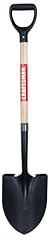 Craftsman wood handle for sale  Delivered anywhere in USA 