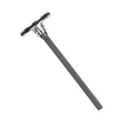 501519 aftermarket piston for sale  Delivered anywhere in USA 