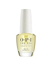 Opi pro spa for sale  Delivered anywhere in UK