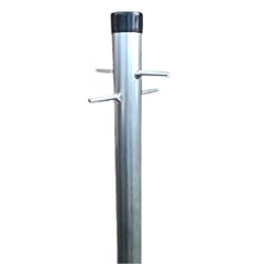 Meter washing line for sale  Delivered anywhere in UK