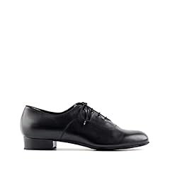 Paoul walk scarpe usato  Spedito ovunque in Italia 