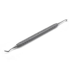 Angzhili piece dental for sale  Delivered anywhere in USA 
