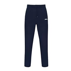 Slazenger mens jersey for sale  Delivered anywhere in UK