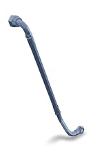 Peterbilt water line for sale  Delivered anywhere in USA 