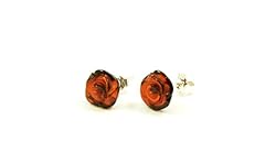 Amberjewelry genuine baltic for sale  Delivered anywhere in USA 
