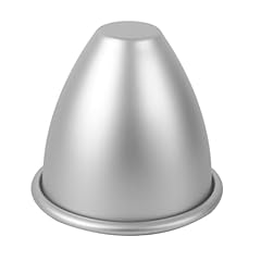 Princess cake pan for sale  Delivered anywhere in UK