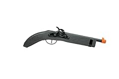 Parris classic quality for sale  Delivered anywhere in USA 