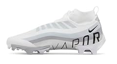Nike men cleat for sale  Delivered anywhere in USA 