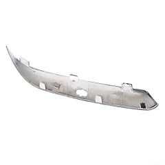 Front bumper trim for sale  Delivered anywhere in UK