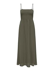 Nly damen kleid gebraucht kaufen  Wird an jeden Ort in Deutschland
