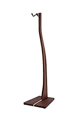 Zither wooden bass for sale  Delivered anywhere in USA 