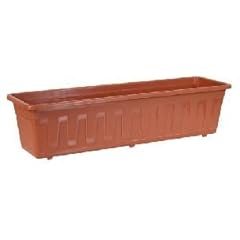 Fioriera plant box usato  Spedito ovunque in Italia 