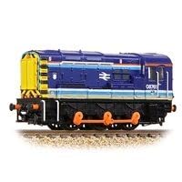 Graham farish 371 for sale  Delivered anywhere in UK