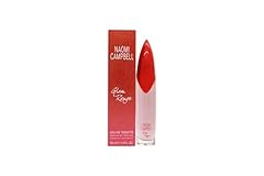 Glam rouge edt for sale  Delivered anywhere in UK
